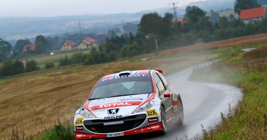 Tomasz Kuchar